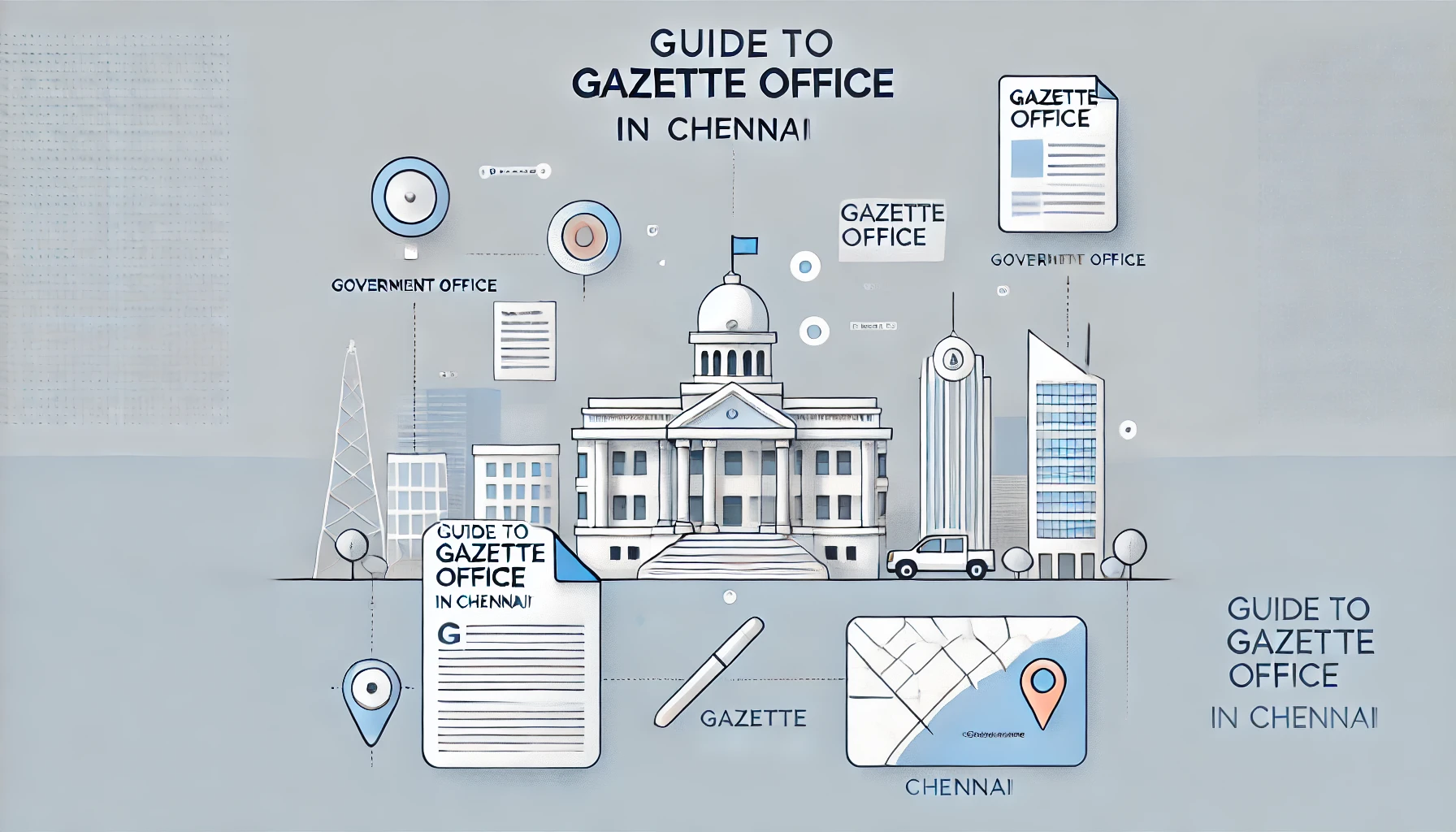 Detail-Guide-to-Gazette-Office-in-Chennai