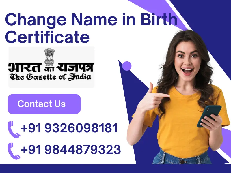 Gazette-Of-India-Consultant-In-Tamilnadu