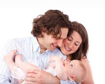 name-change-after-adoption-in-karnataka