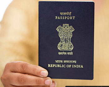 passport-name-change-in-karnataka