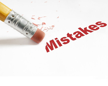 name-change-due-to-spelling-error-in-karnataka