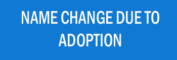 name-change-due-to-adoption