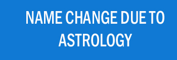 name-change-due-to-astrology