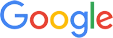 google   logo