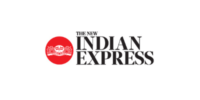 The New Indian Express Newspaper