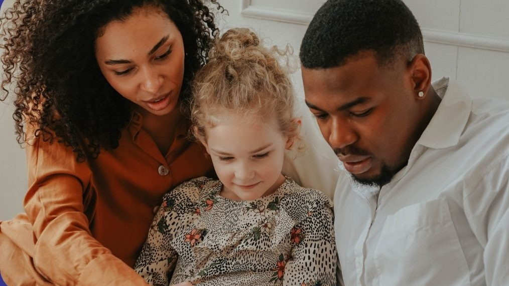 name-change-for-minors-in-karnataka