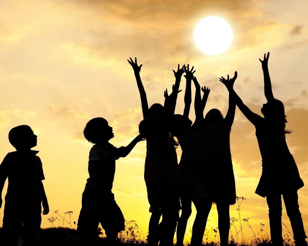 Varun Hiremath: Social Entrepreneur Driving Sustainable Change in Rural India