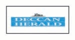 Deccan Herald
