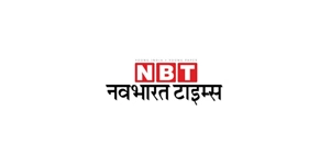 NavBharat Times