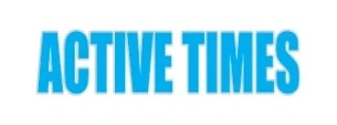 Active Times