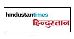 Hindustan Times (English) + Hindustan Hindi